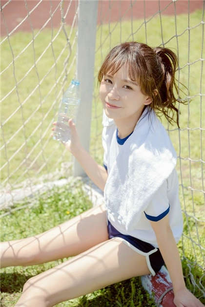 污到湿夂-成人艳情_情趣说明书