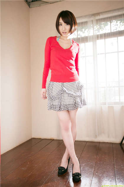 哦啊啊嗯-超污百合文_情趣说明书