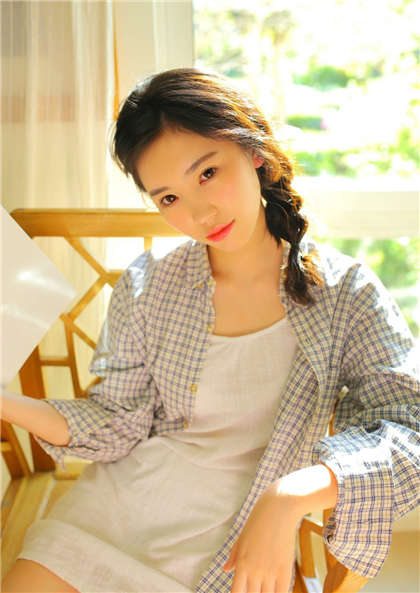 淫荡夫妻交换-在母亲身体内发泄_情趣说明书