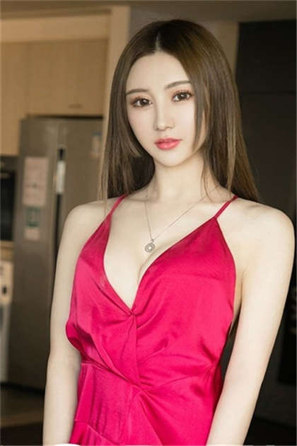 公交车淫乱-办公室跪含深喉_情趣说明书