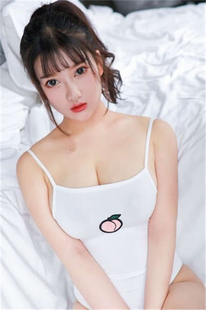 趁熟睡迷奸黄文-有荤有肉有剧情_情趣说明书