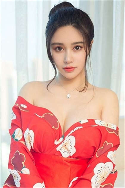 小说细节床-描写肉肉比较多的古言文_情趣说明书