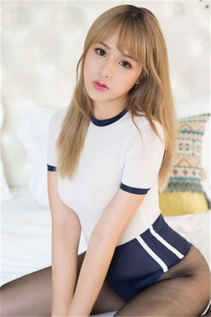 短小说高肉-看了下面会湿的小黄文_情趣说明书