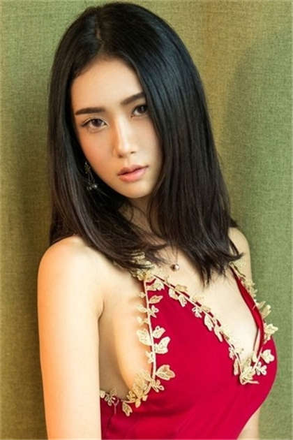 长篇肉文小说-交换小说大全_情趣说明书