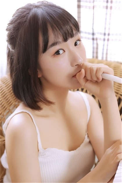 啊舒服快-特别污的小黄文小说_情趣说明书