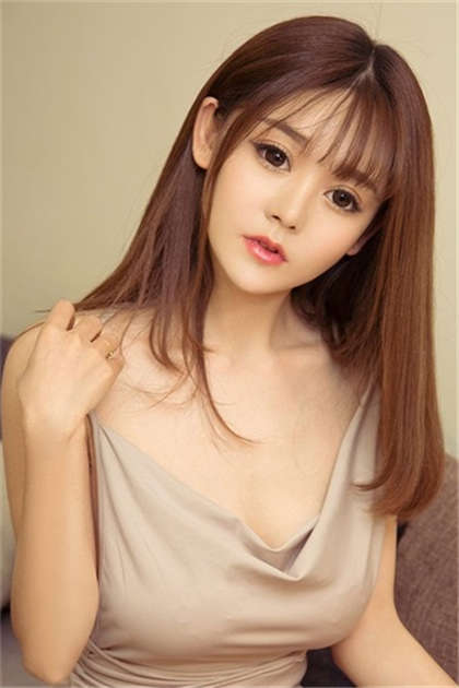 调教污文-晚上睡觉被老头吸奶小说_情趣说明书