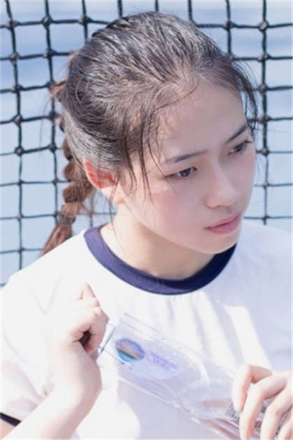 男生被女生做的黄文同学-雨夜和儿子辅导老师的沉沦_情趣说明书