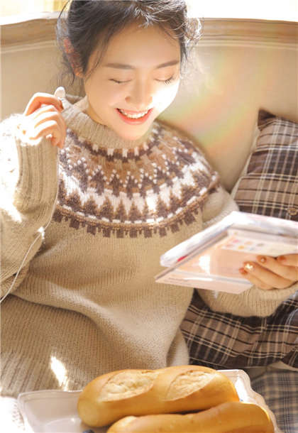 粗暴的在她体内蹂躏-哦啊嗯快点用力_情趣说明书