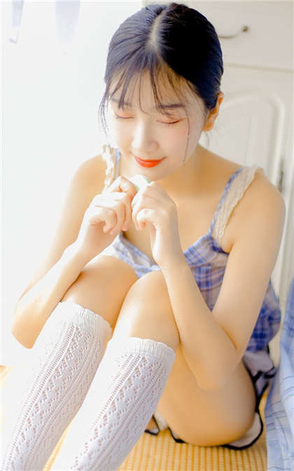 啊不要啊好深-与狗做爰的全过程_情趣说明书