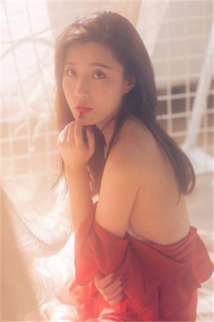 太大了涨的疼拔出去-丝袜空姐淫乱_情趣说明书