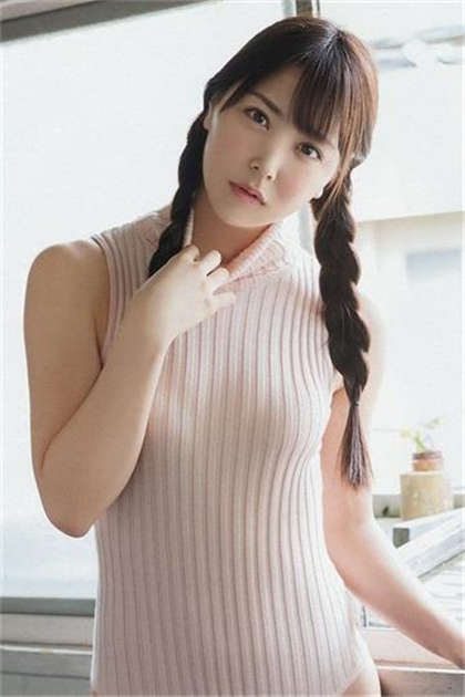 污到你下面流水的高嗨段子-玩弄乡村肉熟妇的小说那年那事_情趣说明书