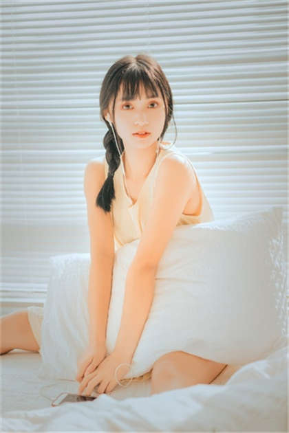 古代被强奸小说-经典公交h短文大合集_情趣说明书