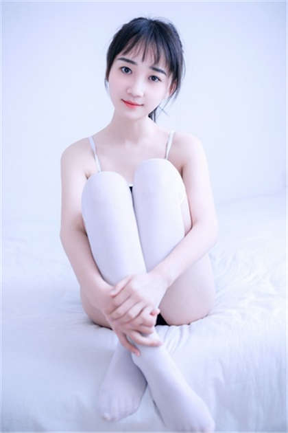 纯肉np文-绝美老婆爱上我_情趣说明书