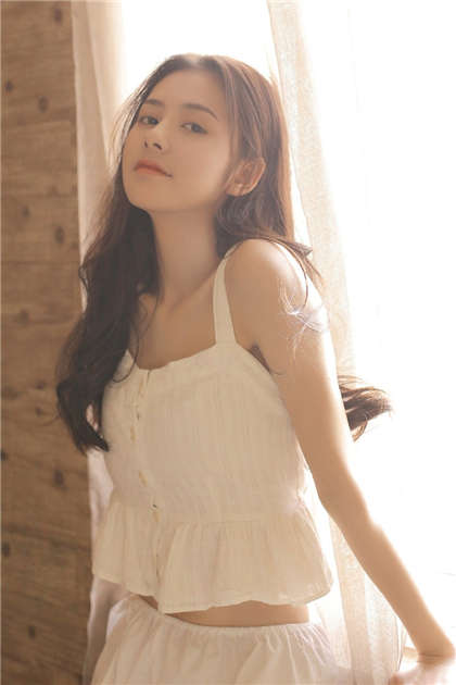 翁熄系列乱吃奶-嗯太紧了太深了啊还要_情趣说明书