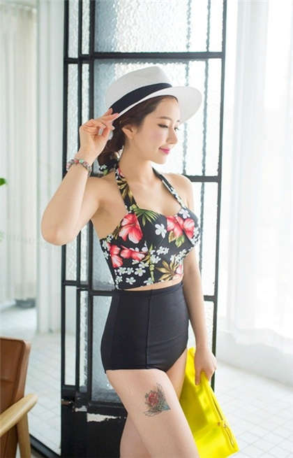 小黄文细节-特别污的黄的小说_情趣说明书