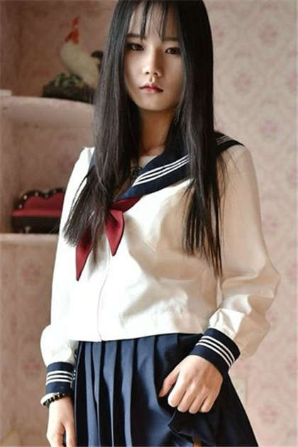 小h文,很污的,污到湿-你好猛我快不行了小说_情趣说明书