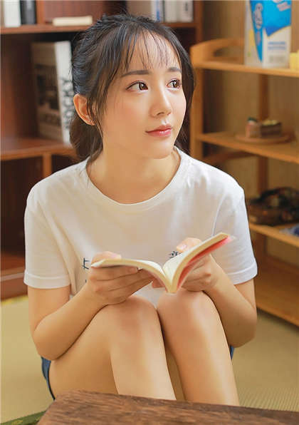 啊 轻点 慢点 哦 好大-快快啊用力添别停_情趣说明书