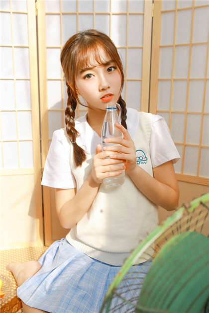 被强奷的过程描写-满篇都是肉的文_情趣说明书