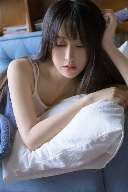 啊 嗯 好紧-污文写得仔细的片段塞东西小说_情趣说明书