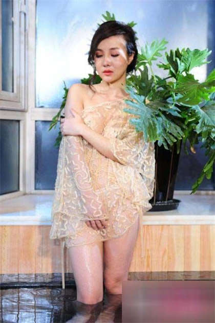 啊 啊将军 太深了-不要好大好快给我_情趣说明书