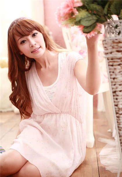 啊,你太大了-肉很细致的现言_情趣说明书