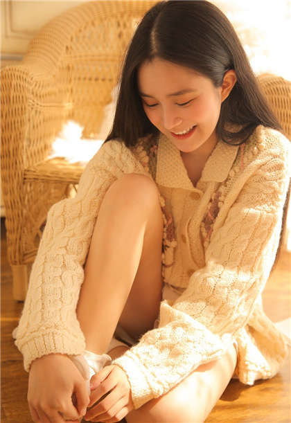 和老师一起-竟让我看到了纯爱_情趣说明书