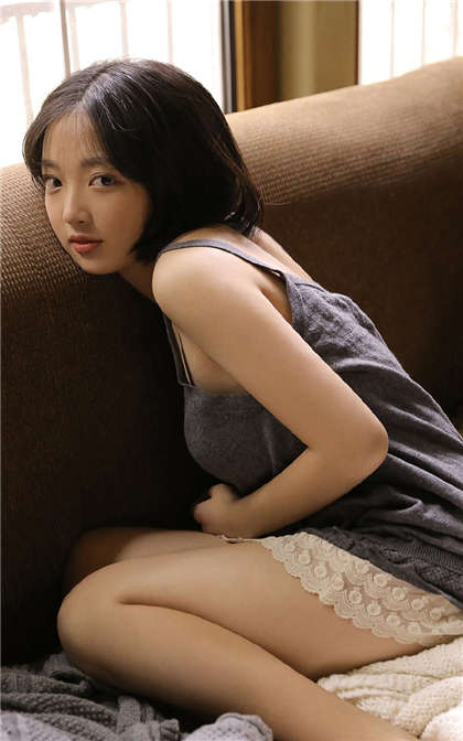 从头到尾都是肉的文txt-白领口述_情趣说明书