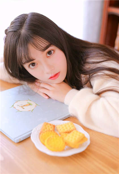 中年熟妇小说-他抱着我边走边爱_情趣说明书