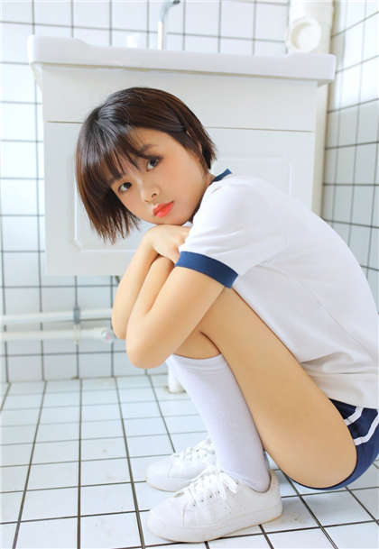 淫荡少妇系列小说-浪蹄子今晚弄死你_情趣说明书