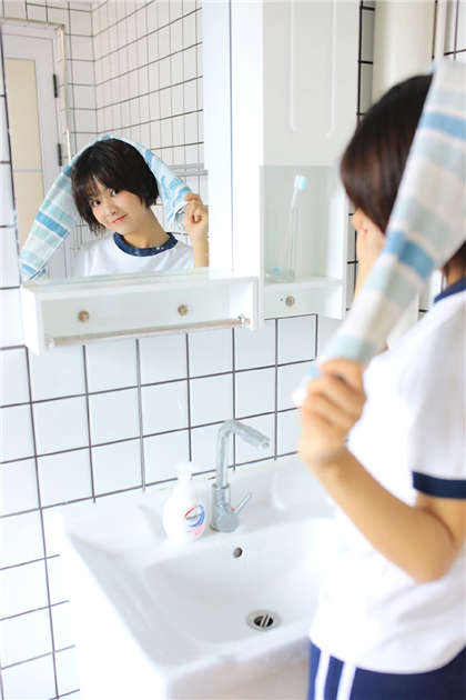 从校园开始的总裁小说污-好快点想死我了_情趣说明书