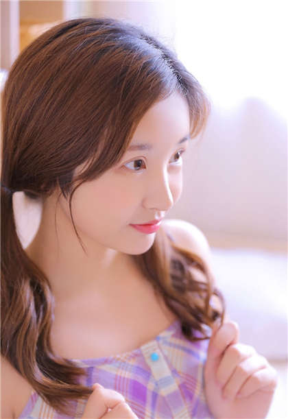 特别黄的小黄段-让我发出一阵又一阵的呻吟_情趣说明书