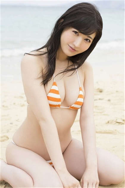 肉写的好的小说-全都是肉肉的les文_情趣说明书