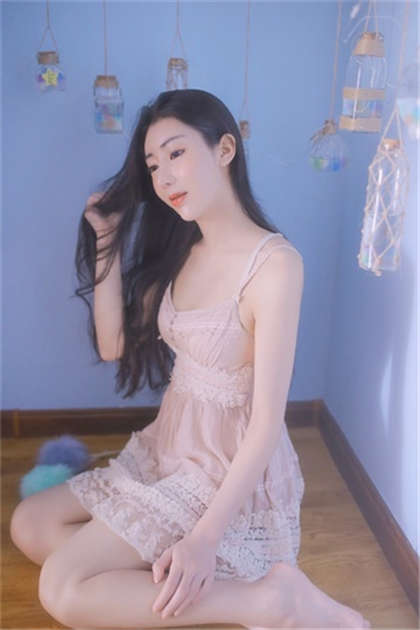 再深点 使劲 啊 到了-宝贝快来尝一下我兄弟的味道_情趣说明书