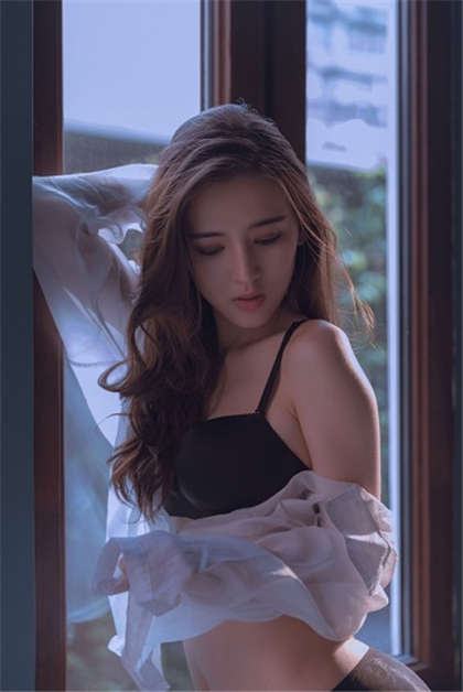 啊舒服快-特别污的小黄文小说_情趣说明书