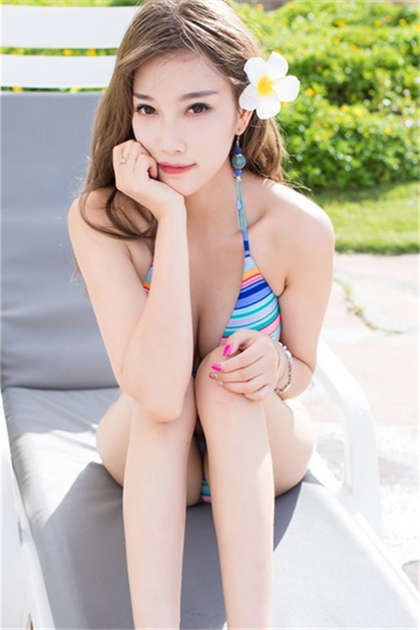 跳弹高h小说-在车里两个男人舔我_情趣说明书