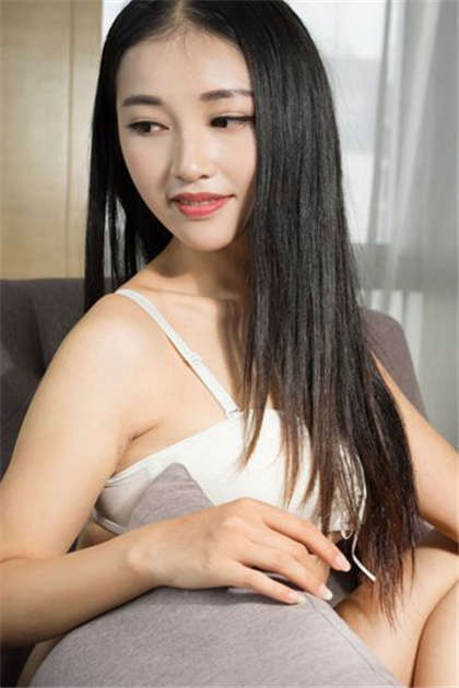 我的小姨子污污小说-啊小妖精小嘴真会吸将军_情趣说明书