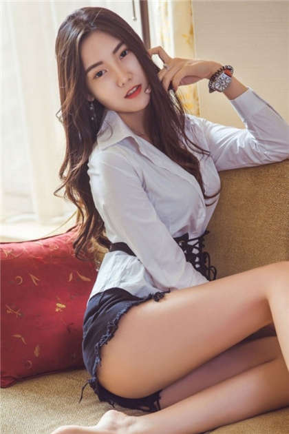 腐文短篇够污-黄的让人湿的高嗨文章_情趣说明书