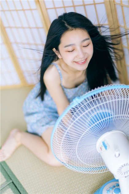 嗯啊好大好深好痛-小树林里爱爱故事_情趣说明书