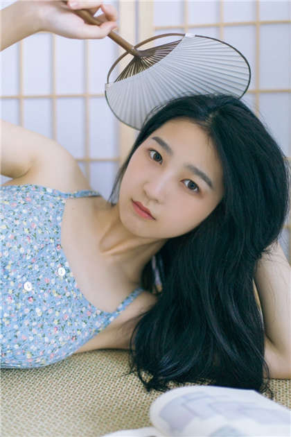 强奸小说仔细-污到湿的黄文乡村艳席_情趣说明书