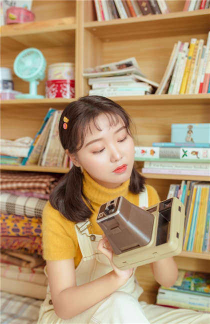 最想他舔我的下面-第一次详细经历过程_情趣说明书