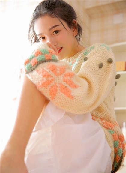 用力点好舒服-公交轮奸小说_情趣说明书