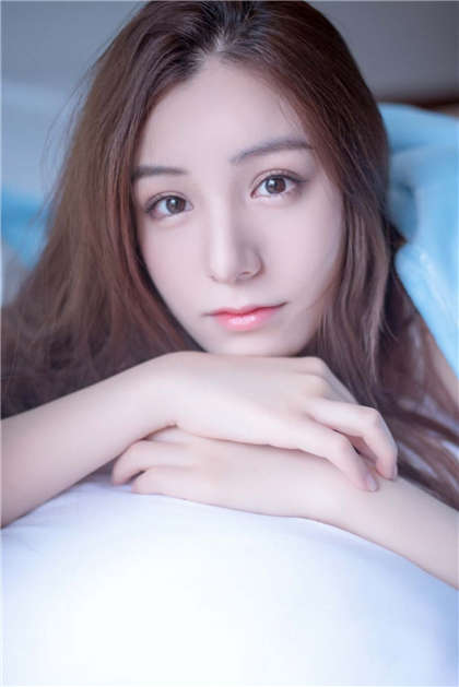 娇靥小说有肉片段-舔逼小说_情趣说明书