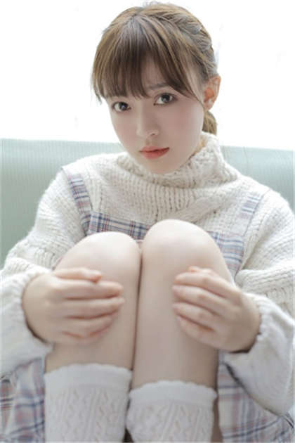 人与动物性插小说-bl受被轮_情趣说明书