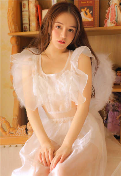 很黄很暴力淌水的小说-猛烈进入好爽好刺激_情趣说明书