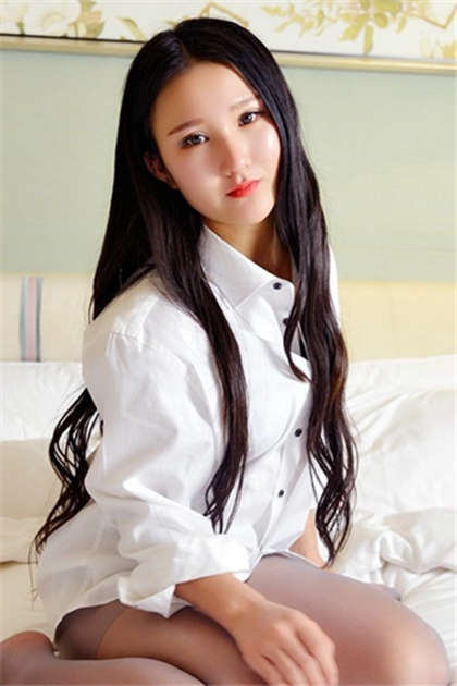 很污很污的床上小说-放荡老妇女小说_情趣说明书