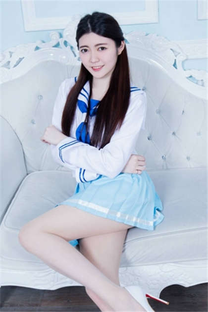 yin荡的高中生活-把两人叠在一起三人_情趣说明书