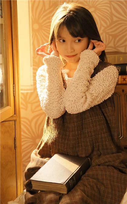 在公交车被操小说-污文啊别顶污污污腐小说_情趣说明书