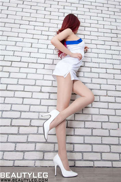 他的硕大深深挺入-长细节污污的小黄文_情趣说明书