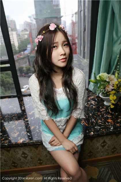 太深了儿砸-最新少妇小说_情趣说明书