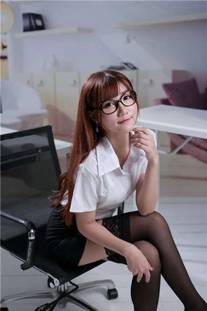 小黄文超级污多肉-塞东西出门的小黄文_情趣说明书